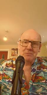 #LIVEhighlights #TikTokLIVE #LIVE