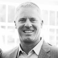 David Simoni's Instagram, Twitter & Facebook