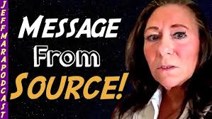 Nature "Collections" in your Sketchbook with Jean Mackay: Wild Wonder 2024  Teacher Interviews