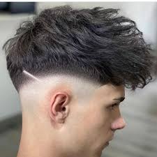 Its power and meaning in asian cultures edited by alf hiltebeitel, barbara d. Tumblr In 2021 Mid Fade Haircut Mens Haircuts Fade Low Fade Haircut