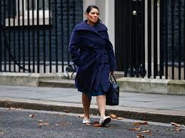 Priti patel biography with personal life (affair, boyfriend , lesbian), married info (husband, children, divorce). Priti Patel A Timeline Of How The Scandal Developed From A Family Holiday To A Near Certain Sacking The Independent The Independent