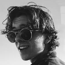 Black And White Pictures Of Famous People On Tiktok Pin By Dippenaartasmin On Bae In 2020 Black And White Pictures Cute White Boys Country Boys