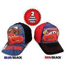 404 Page Not Found Jodyshop Boys Accessories Baseball Cap Disney Boys