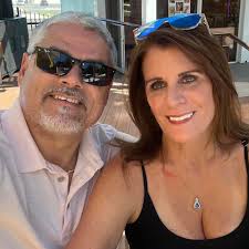 Fundraiser for Jennifer Cisna-Hernandez by Paige Cisna : Support Jennifer's  Current Battle & Future Rehabilitation