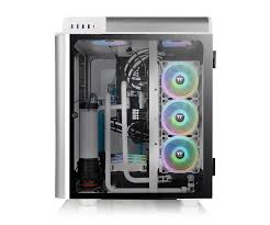 The level 20 vt is designed to prove that micro cases don't have to be small on power. Level 20 Ht Snow Edition Ttpremium Eu