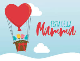 Posted in buongiorno, estate, gif, saluti, vacanze gif buongiorno con il mare condividi gif buongiorno con il mare gif buongiorno con il maredownload gif le migliori gif, immagini animate, per augurare un buongiorno con il mare e ombrellone in primo piano. Festa Della Mamma 103 Splendide Immagini Da Dedicare Frasidadedicare