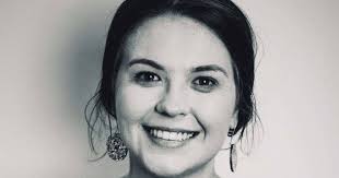 Meet the local finalists for state achievement awards