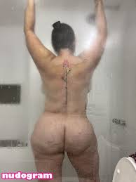 Anyurifans  Anyurifans Yurian Pacheco  fans__anyuri Гола изтичане  OnlyFans снимка 19 - Nudogram v2.1
