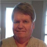 Joy Claxton's Instagram, Twitter & Facebook