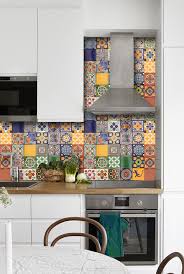 Check spelling or type a new query. Ideas For Your Mexican Tiles Archives Hadeda Tiles