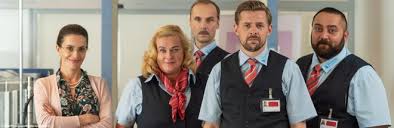 But there are many other great guys ready and absolutely.exposed for your pleasure. Check Check Geht In Runde Drei Quotenmeter De Mobile
