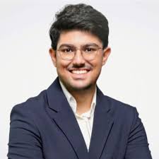 The Warwick Economics Summit has concluded and it was one of the most  shaping few days of my life. It was my pleasure and privilege to talk with  speakers as esteemed as