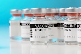 Vaccine cloud helps public health authorities, healthcare providers, and nonprofits quickly scale vaccine operations, from recipient registration and scheduling to inventory management and public health outreach northwell health, illinois' lake county, university of massachusetts amherst, and gavi, the vaccine alliance, among others are using salesforce technology to streamline vaccine. How Data Can Help Optimize Covid 19 Vaccine Distribution
