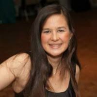 100+ "Mandy Bowden" profiles