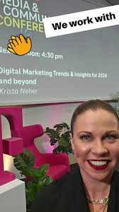 At Boot Camp Digital, we’ve worked with some of the world’s most iconic…