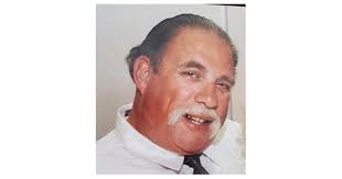 Evan Gurman Obituary (1946