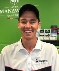 Manawatu Golf Club News February 2019