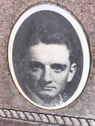 William Marion Lamb (1922-1968)