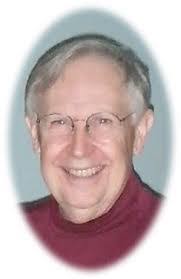 Charles Mote's Instagram, Twitter & Facebook