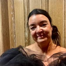 Think I had more fun then the children today🛼@the YMCA 🤘