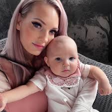 Where to find a bed like this?