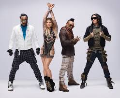 Black Eyed Peas Members Music Songs Facts Britannica