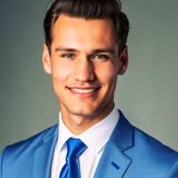 200+ "Tardie" profiles