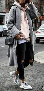 40 Awesome Winter Outfit Ideas Winteroutfits Winterstyle Winterfashion Street Style Fall Outfits Street Style Outfit Trendy Street Style