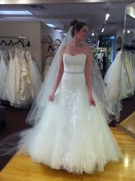 Enzoani Dabra In Store Wedding Dresses Dresses Curvy Bride