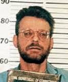 Stephen Michael West