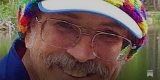 Obituaries, May 17, 2023