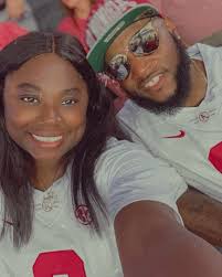 Instagram photo by Lance Brown • Jan 25, 2025 at 9:09 AM