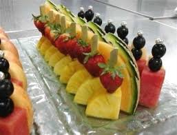 Fruits Allowed On Keto Fruits Name With Spelling Allowed Fruits On Keto Momiji Fruits Basket Cosplay Salt And Fruit Buffet Food Carving Fruit Platter