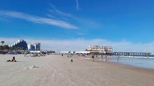 Perfection!!!! HAPPY THANKSGIVING NIGHT!!!!!