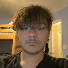 Modular 11 Match Details