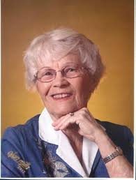 Search Eleanor Blue Obituaries and Funeral Services