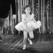 Stitch laughing diabolically in lilo and stitch gif. The Shirley Temple Archive Grouchosmarx Shirley Temple Performing On Shirley Temple Shirley Temple Black Temple Movie