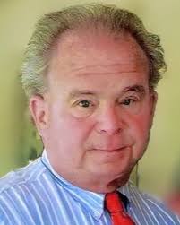 William Patrick Osborne, Jr. Obituary November 16, 2023