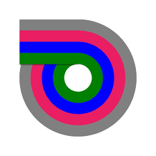 Wifi passwords, offline maps & vpn. Speed Test Wifi Analyzer Mod 2021 08 43675 For Android Download