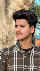 Sade ala😁👀….., @keshav_bhatt_