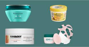 It comes with all the important accessories that make that possible. Best Hair Masks 2020 Treatment For Dry Frizzy Or Damaged Hair