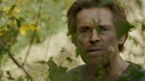 Daniel Giménez Cacho: Películas, biografía y listas en MUBI