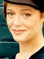 Pięć osób, które spotkamy w niebie (2004) pełna obsada