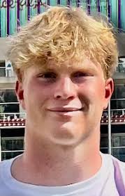 2024 Prep Football Previews: Ryle's long list of returning starters  includes one of state's top tacklers last season