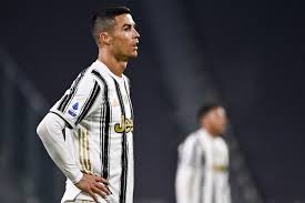 Home tags juventus vs napoli highlights and full match. Live Juventus Napoli 2 1 Serie A Calcio In Diretta Pagelle E Highlights Cristiano Ronaldo E Dybala Firmano Le Reti Della Vittoria Oa Sport