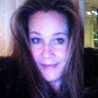 Aaron Madero's Instagram, Twitter & Facebook