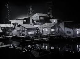 Bildergebnis für Hans Op de Beeck