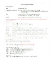 This page offers you templates that are made to be available to a lot of users. Student Curriculum Vitae Format Pdf Cv Template Download Interesting Template Download Don T Mix Styles Or Items And A Shorter List Than Everything Listed Student Organizations Go Here Qiana1x2 Images