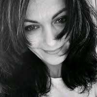 10+ "Gąsowska" profiles