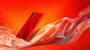 Features 6.5″ display, helio g70 chipset, 5000 mah battery, 64 gb storage, 4 gb ram, corning gorilla glass 3. Realme C3 Goes Official All You Need To Know News Nation English